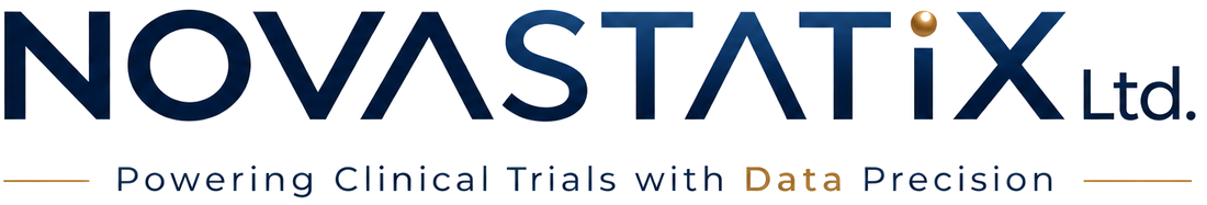 Novastatix